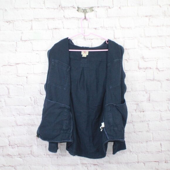 LL Bean 1912 Field Flannel Shirt Hooded Slightly Fitted Untucked Fit L Tall - Picture 10 of 11